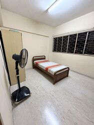 Blk 104 Towner Road (Kallang/Whampoa), HDB Executive #502525451